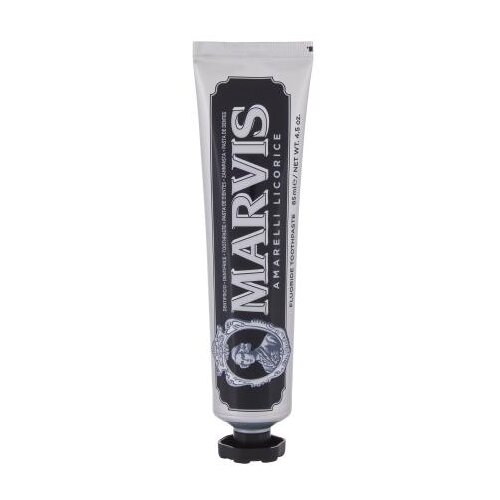 Marvis Licorice mint Pasta za zube 85ml Slike