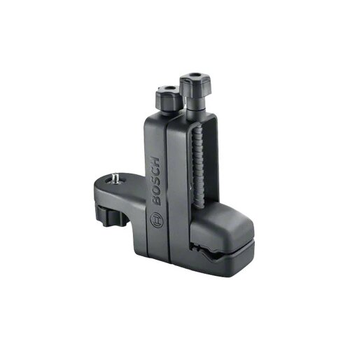 Bosch Home and Garden Teleskopska palica TP 320 za laserje 0603693101 Cene