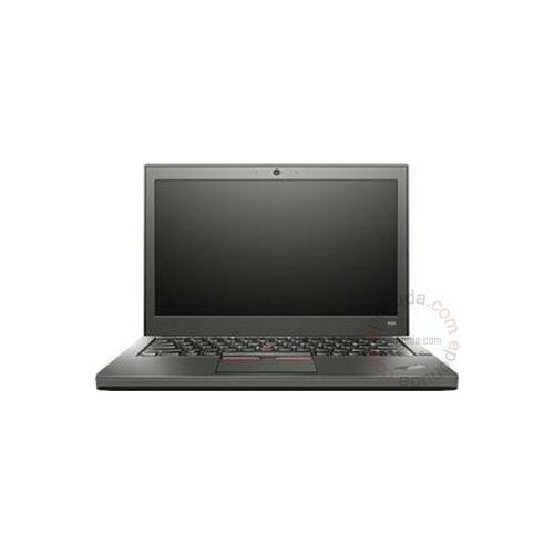 Lenovo ThinkPad x250 20CM001SCX laptop Slike