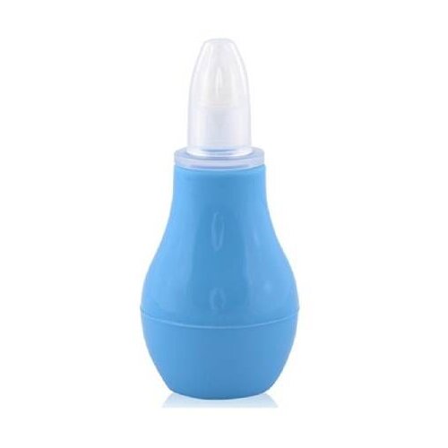 Lorelli Moonlight Blue 10220480006-Aspirator pumpica za nos Cene