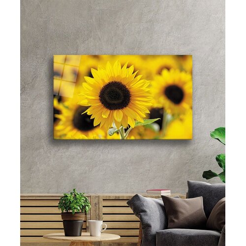 Wallity Slika 5204, 60x90 cm Cijene