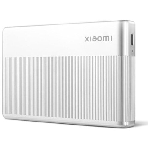 Xiaomi 1s portable photo printer Cene