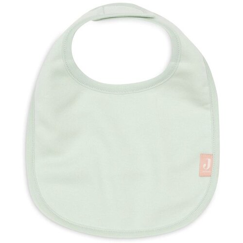 Jollein vodootporni podbradnik Jersey 5 kom, Pretty Picnic Slike