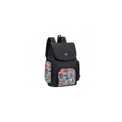 Rivacase ruksak Skaters 15L Cijene
