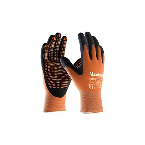  Rukavica MaxiFlex Endurance premaz preko dlana vel.10 Cijene