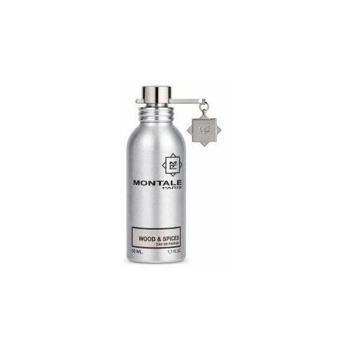 Montale wood & spices parfumska voda 100 ml za mo&scaron;ke Cene