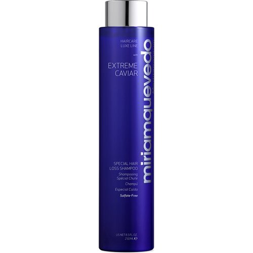 Miriam Quevedo Extreme Caviar Special Hair Loss Shampoo - 250 ml Cene