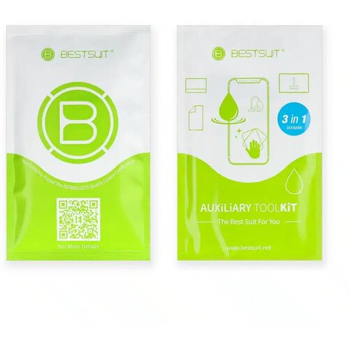 BESTSUIT FLEKSIBILNO HIBRIDNO KALJENO STAKLO ZA Samsung Galaxy S25 Slike
