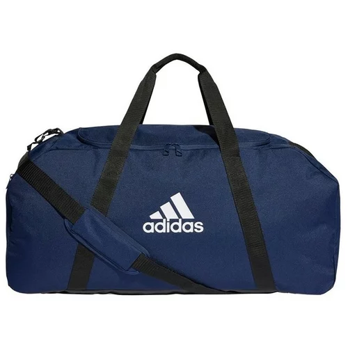 Adidas Ročne torbice Tiro Primegreen pisana