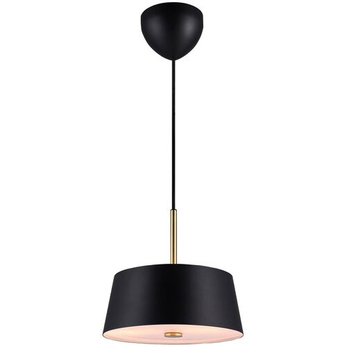 Nordlux visilica na sajli CLASI 3xE14/10W/230V prečnik 29 cm Cene