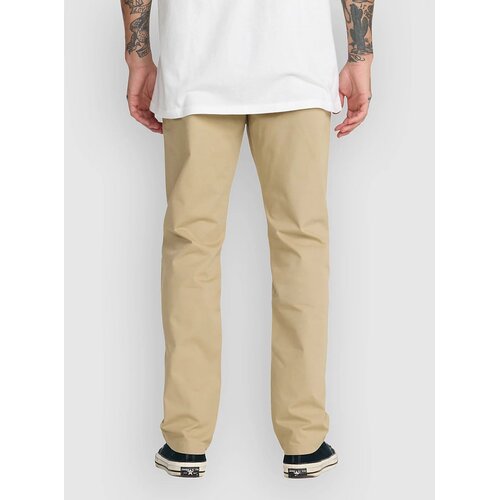 Rvca Weekend Pants khaki Slike