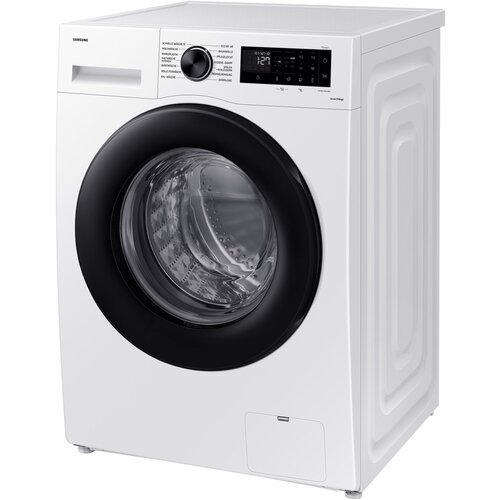 Samsung WW90CGC04AAEEG eco5190 pralni 9 Slike