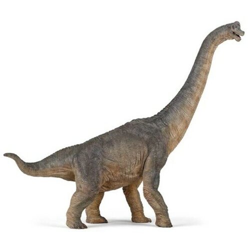 Papo figura dinozavra Brachiosaurus Slike