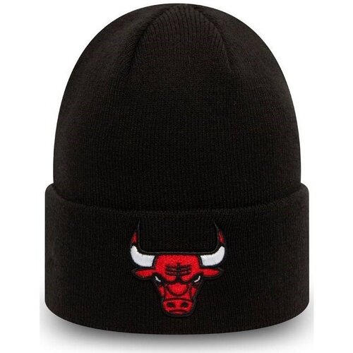 New Era Nba Essential Knit Osfm Crna Slike