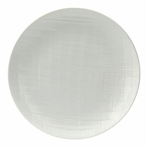 Tognana plitki tanjir 27 cm Slike