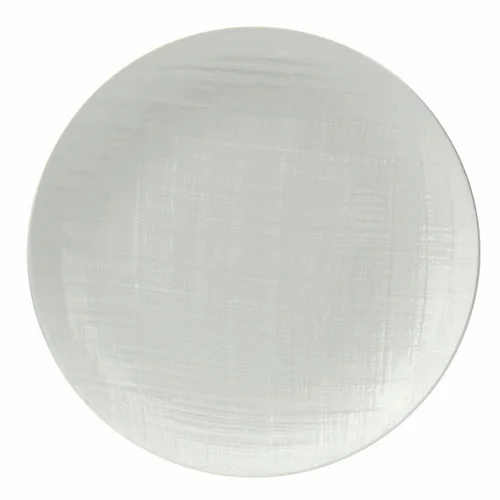 Tognana plitki tanjir 27 cm