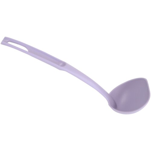 Sigma kutlača PURPLE ZP-396-LJ Cene