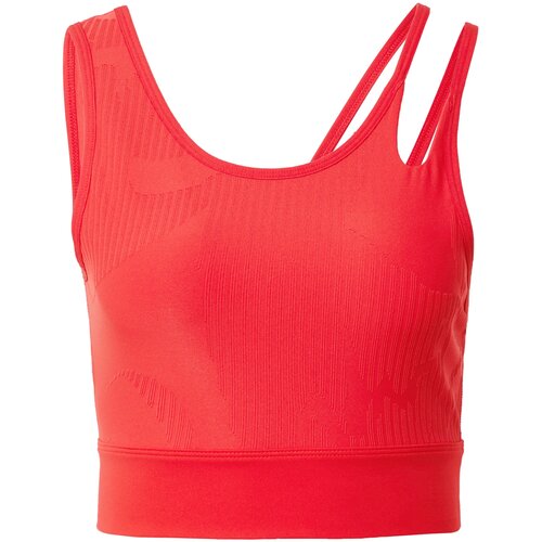 Reebok &amp;Scaron;portni top rdeča Slike