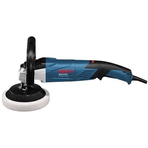 Bosch Professional GPO 14 CE brusilica za poliranje Cijene