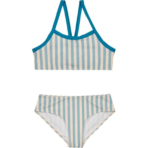 Petit Bateau Kopalke / Kopalne hlače FINA Večbarvna Slike
