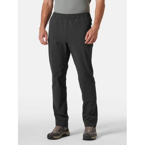 Helly Hansen muške pantalone rask tapered Cene