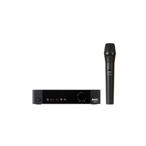 MIKROFON BEŽIČNI AKG DMS100 Vocal Set Digital Cijene