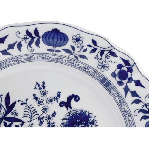 Creatable Kavni Servis Flora, 18-Delni Slike