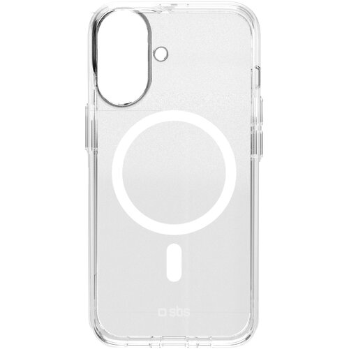 Sbs OVITEK EXTREME MAG D3O ZA MAGSAFE OVITEK ZA IPHONE 16 PROZOREN, (21897619) Cene