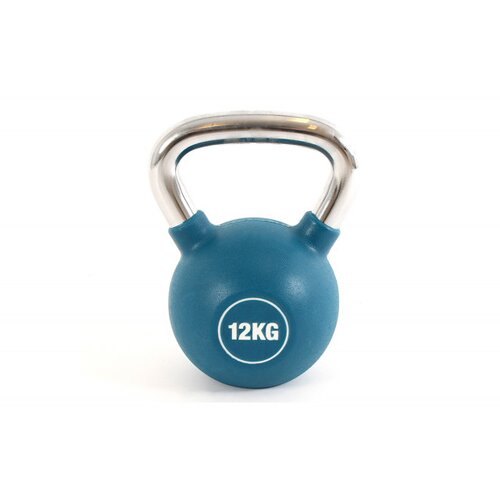 HAWK FITNESS capriolo tren-ručni teg 12 kg s 291644 Cene