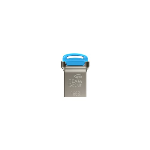  Memorijski stik Team Group 16GB C161 Cijene