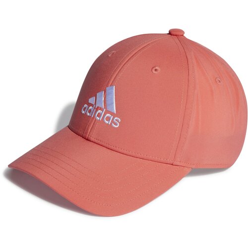 Adidas Kačket BBALLCAP LT EMB Cijene