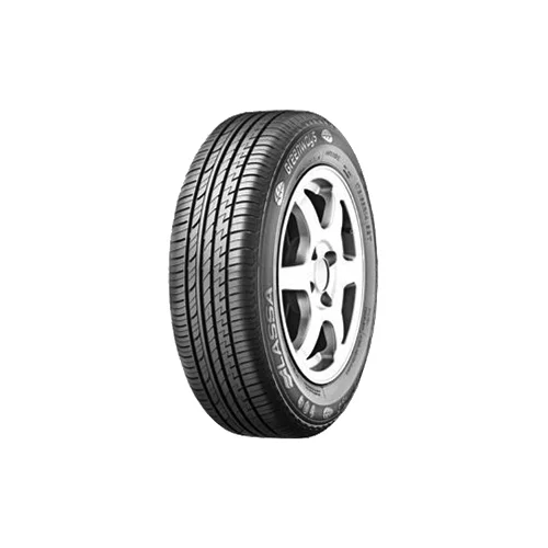 Lassa Greenways ( 165/65 R15 81H ) letna pnevmatika