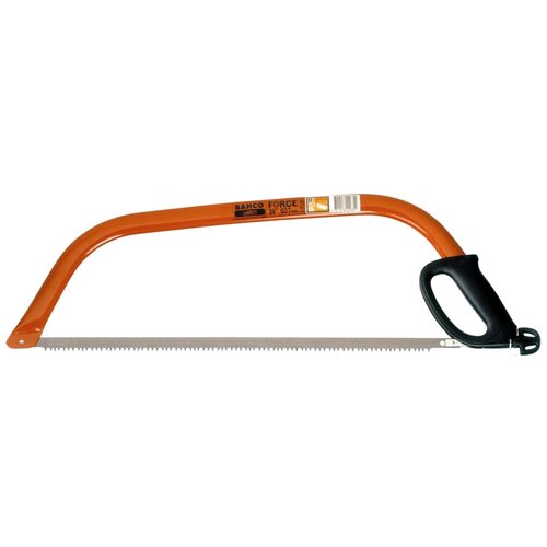 Bahco ŽAGA LOKARICA 607 MM Cene