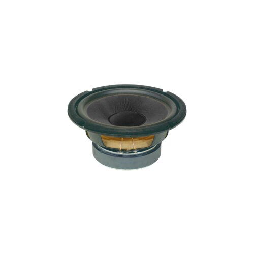 Sal SBX 1620/BK Slike