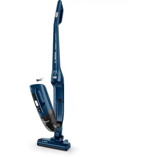 Bosch Akumulatorski usisavač Readyy'y Serie 2 16V BCHF216S Cene