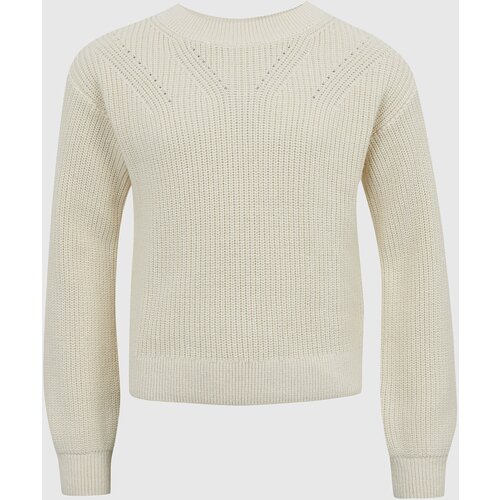GAP Kids knitted sweater - Girls Cene