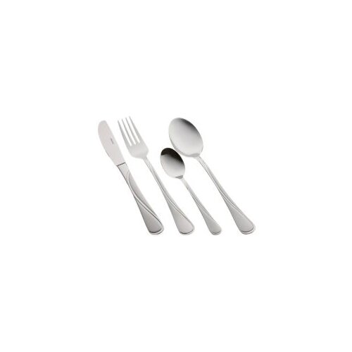 Kinghoff pribor za jelo 72/1 KH-3553 Slike