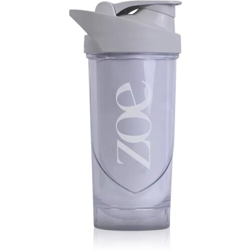Zoe Shieldmixer Hero Pro sportski shaker boja White 700 ml Slike