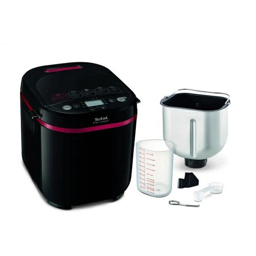 Tefal aparat za peko kruha PF220838 Pain Plaisir Cene