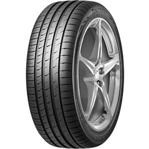 Tourador Speed TU1 ( 275/35 R20 102Y XL ) Cene