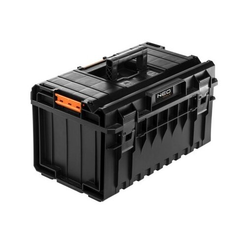 NEO_Tools kutija 350 Qbrick ( 84-256 ) Slike