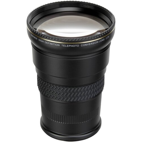 RAYNOX DCR 2025 Pro 2,2x Cijene