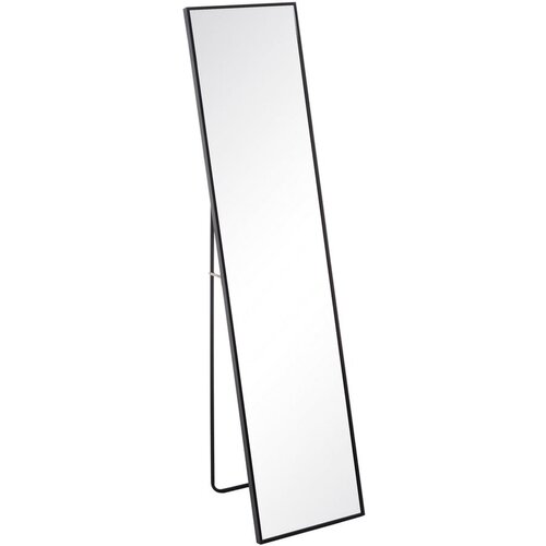 Ixia Stojeće ogledalo 35x151 cm &amp;ndash; Slike