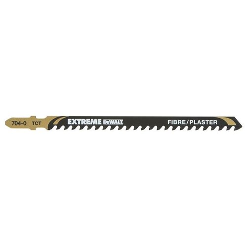 Dewalt LIST UBODNE PILE ZA METAL 132MM DT2056 Cene