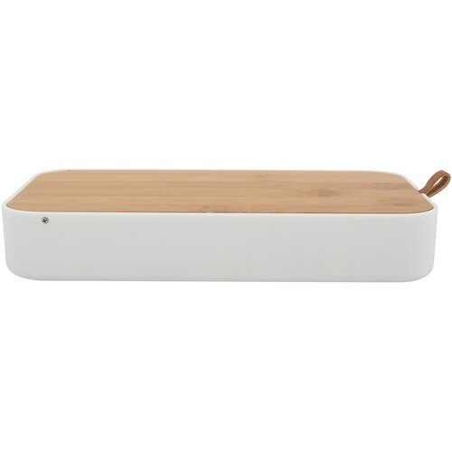 Spirella Organizator nakita Alais &amp;ndash; Slike