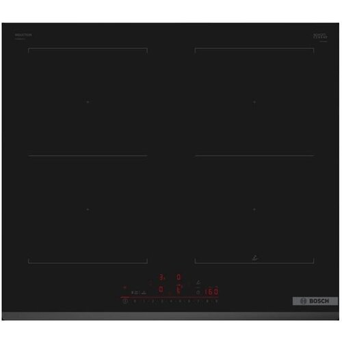 Bosch PVQ631HC1E induction cooktop Cijene