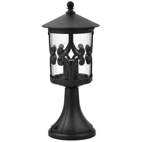Rabalux 8537 - Spolja&amp;scaron;nja lampa PALMA 1xE27/100W/230V Slike