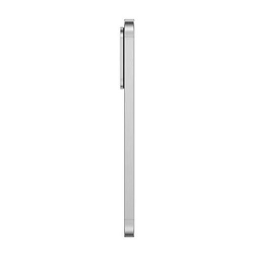 Samsung Galaxy A56 5G 8GB/128GB Gray Slike