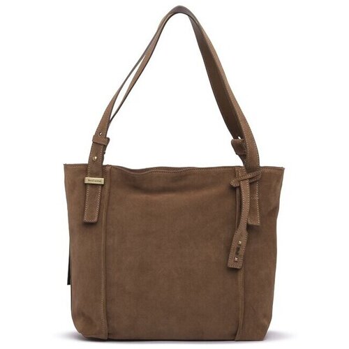 Nero Giardini Ročne torbice 544040442 Kostanjeva Slike