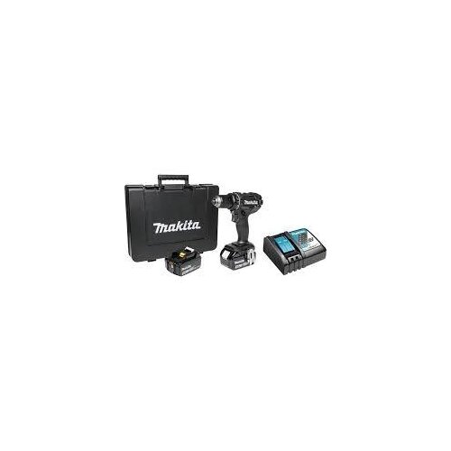 Makita DDF482RFEB AKU BU&Scaron;ILICA Cene